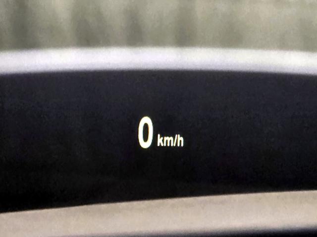 a95604ac0d6889243b550807d457cee9.jpeg