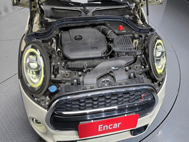e3432ec472510fb2e46e2aec75f3fe9b.jpeg