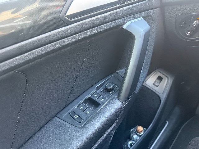 e47fbf587c2ef6d2d318291265cda8a4.jpeg
