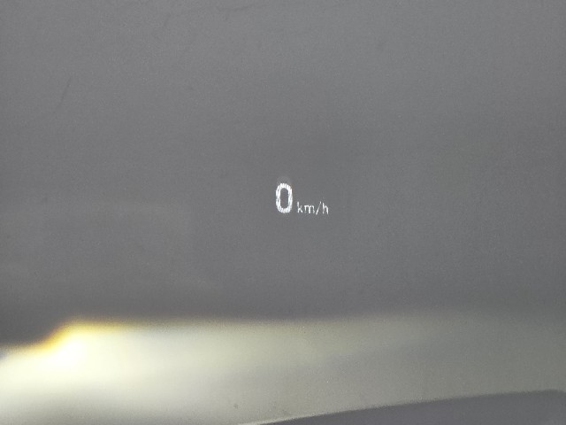 840f6e5e5f74d3a5a0e2d76e6e3f9f13.jpeg