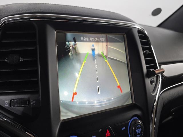 fcc3ce94e5f944b91001854cbafe76ab.jpeg
