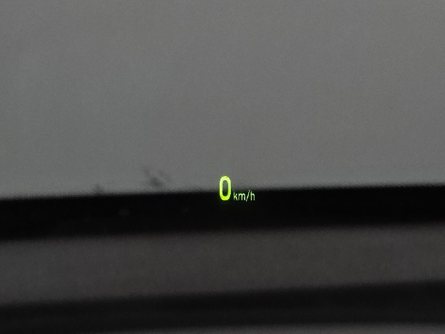 be8ca246869115b85fcd810f5215c509.jpeg