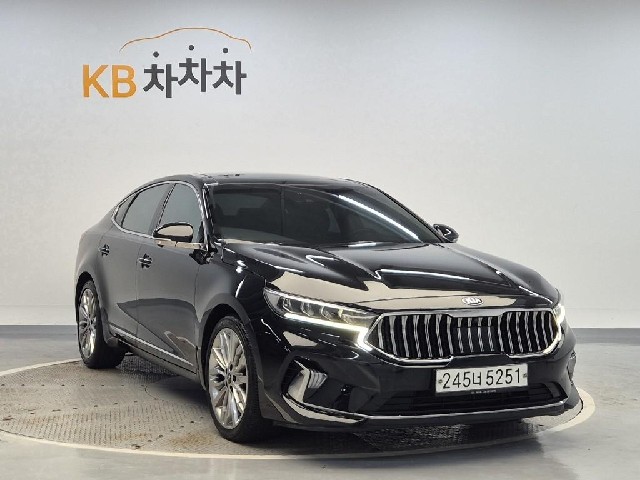 6081501920R4.jpg