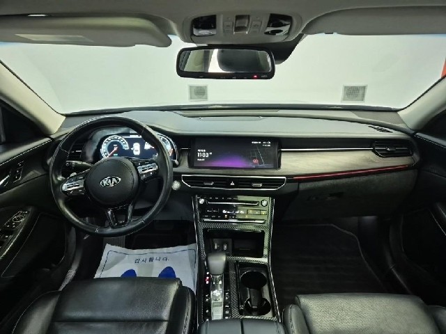 6081501920R7.jpg