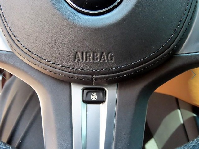 c8f458b8edd44d4f8e1c579527868f34.jpeg