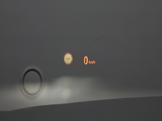 44580e25e57bdf4bd1ec346d0a115a81.jpeg