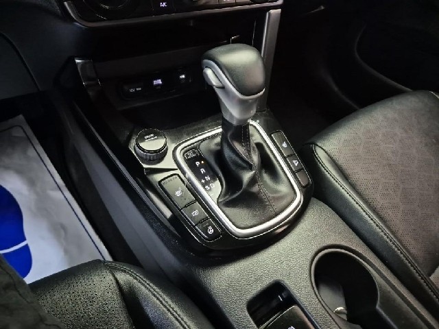 6081501866R8.jpg