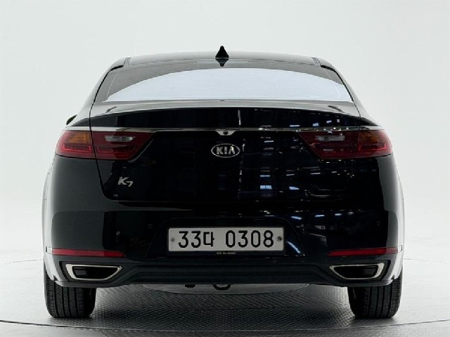 84036dd2d5fbd36ae34543cf738e4cc0.jpeg