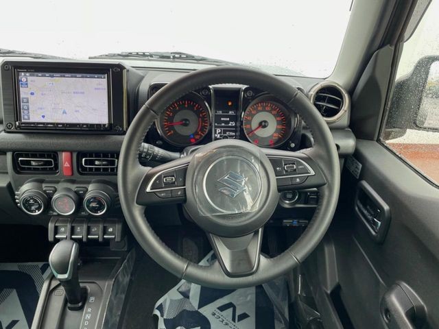 13792370181bef68bee6e4d79c9554e5.jpg