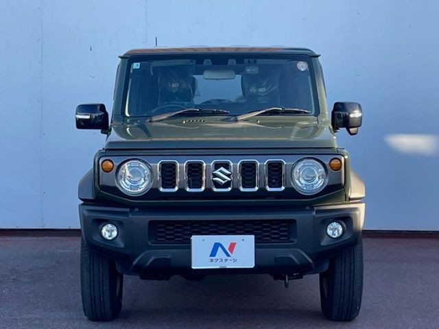 6e644bd108e0de2890cc512a65bf780c.jpg