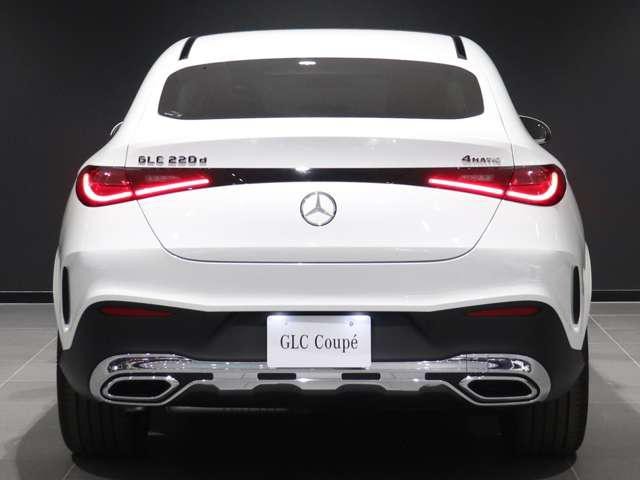 24ce7a616da9c22dd55f9020a40e9060.jpg