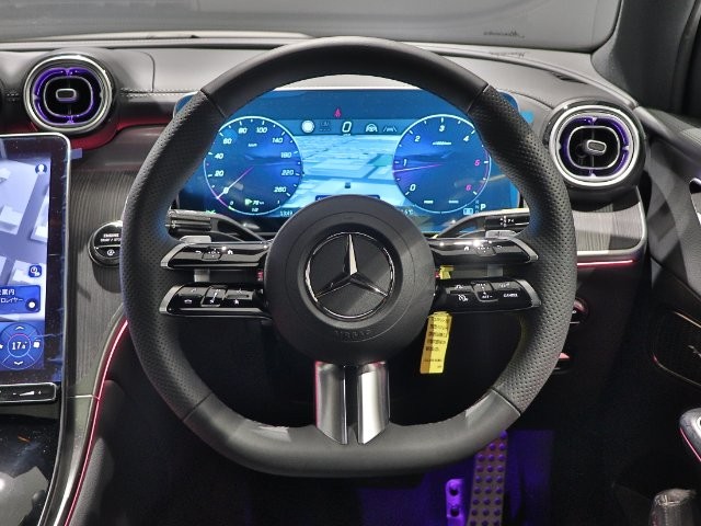 96a138fa796915e9682a92883e697901.jpg
