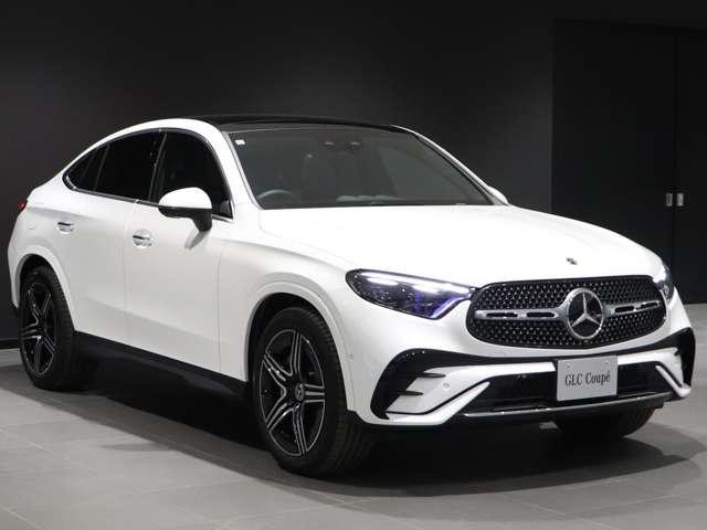 acd9b08426dc46f7359d6b82af62dda1.jpg