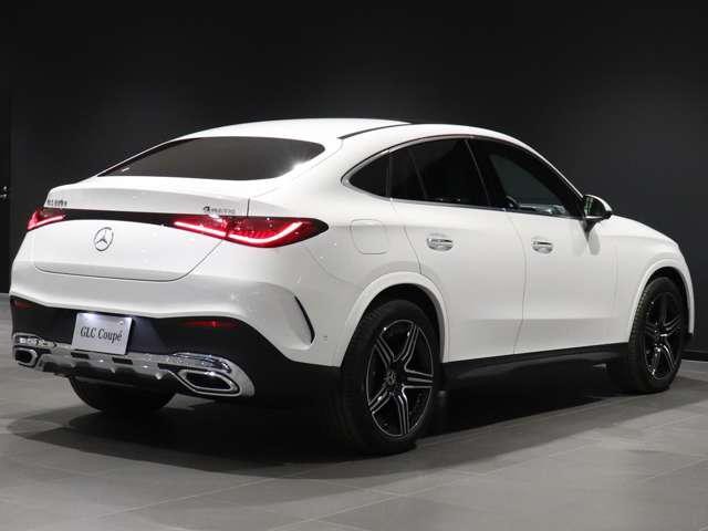 b8e85eeb1129222f9e809f64cc874bb5.jpg