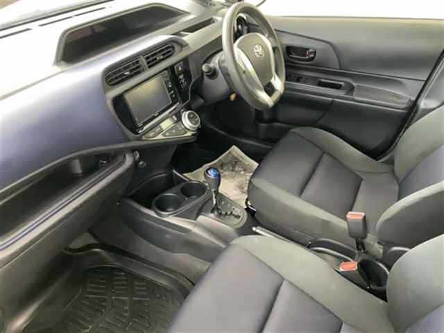 ea3b67ef50bc2ceabb03390361962ec5.jpg