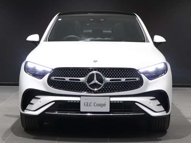 f3eebd231ab977a9af2fb04601b70df0.jpg