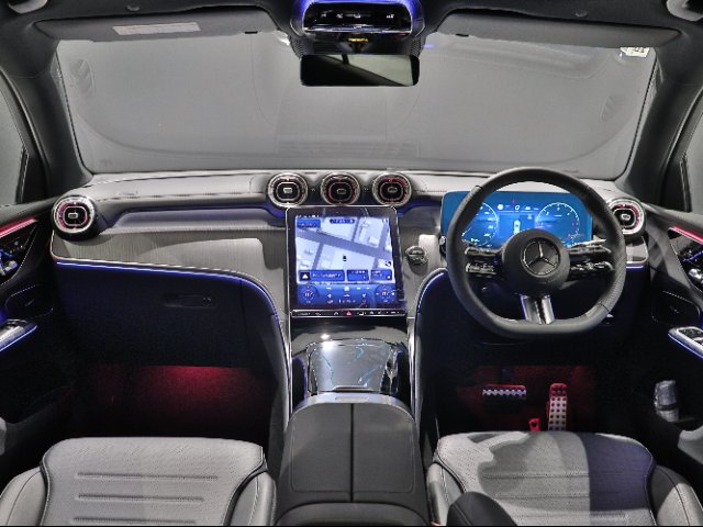 6837c5e7d554180d2112eb6c1fde4ad2.jpg