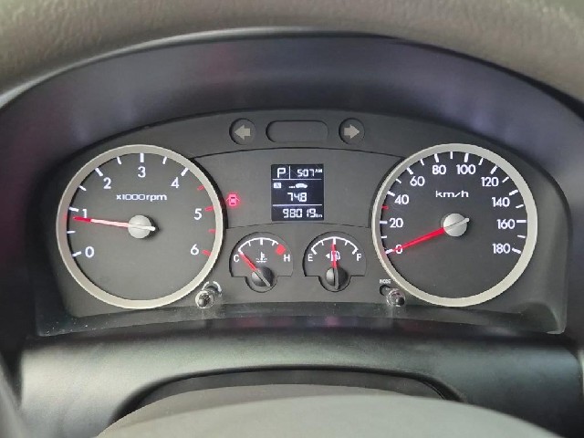 6081501855R5.jpg