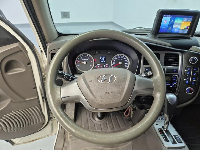 6081501855R8.jpg