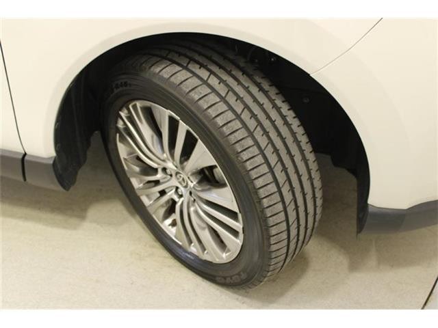2f94d508edd721bb9f259a07fb095043.jpg