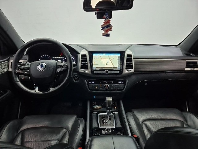 6081001734R7.jpg