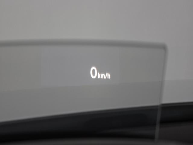 88739cf423ddc781e699bd80c5bc3856.jpeg