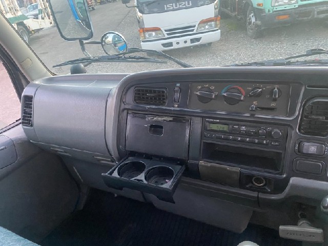 877948a691bac331130324990263092b.jpeg