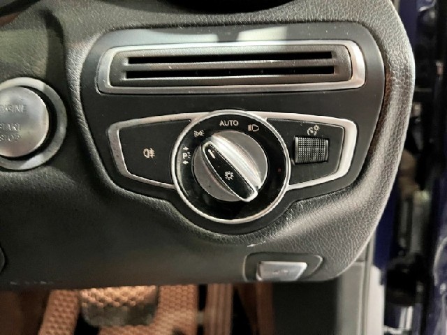 8d529208c453c328b71d9290382adda0.jpeg
