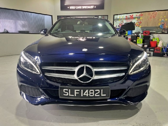 b750f1001be24ae37382df3d49466d69.jpeg