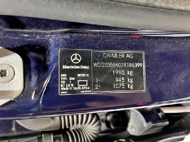 dba61380eb937e4c48b74e9fd3429050.jpeg