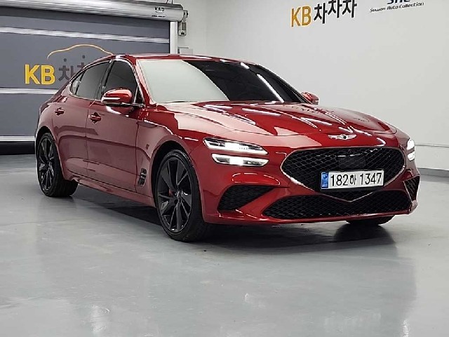 00e30740aa5b2dff4bcec38223405237.jpeg
