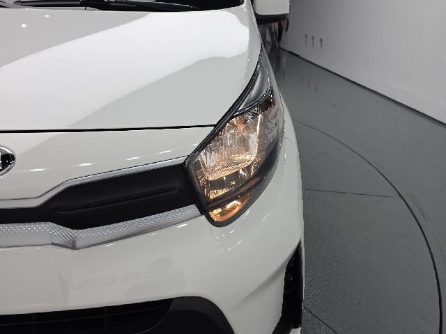 fccd12419194217833582f0c0c1a21c1.jpeg
