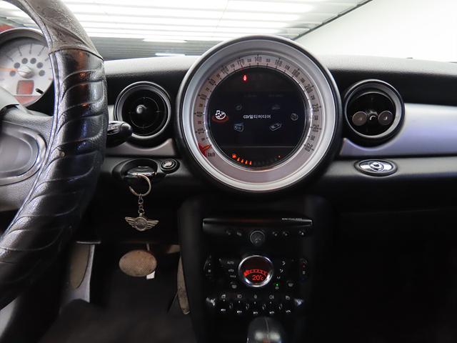 f550576036fd26bb919a6b8e0a387026.jpeg