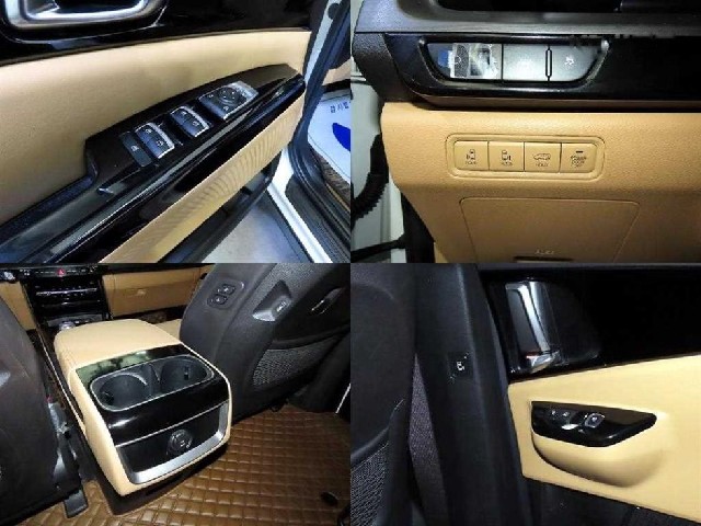 fbd343154ae85e5a6c9419f0694623a8.jpeg