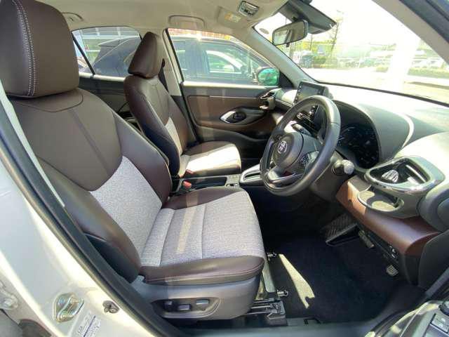 a3fca47bbc67aa209179ef191230187d.jpg
