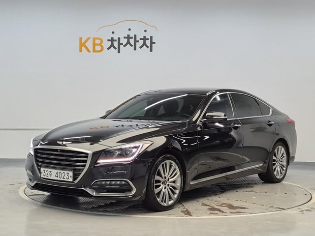 6091000213R1.jpg