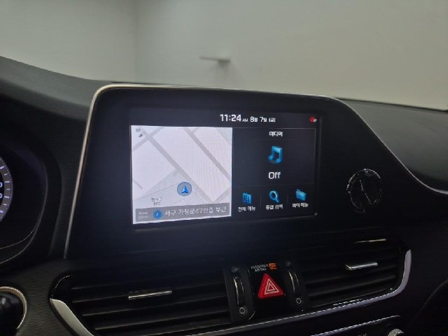 6071002772R13.jpg