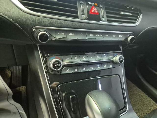 6071002772R17.jpg