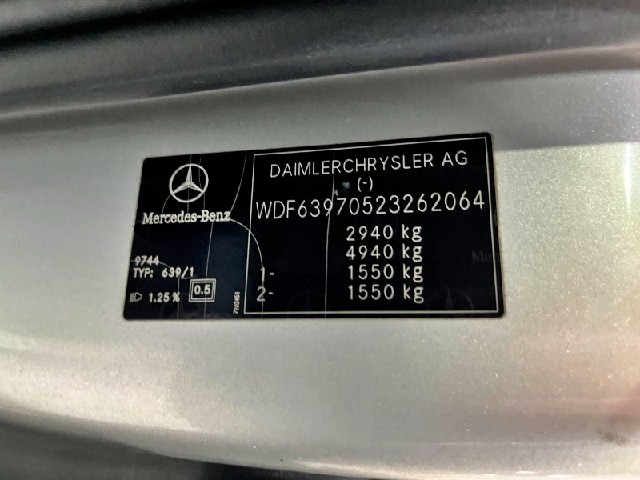 1ad5550c1b71dc5015ac97b210d794e2.jpeg
