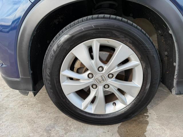 ba0f9554816daecba58a8e23cc3aa217.jpeg