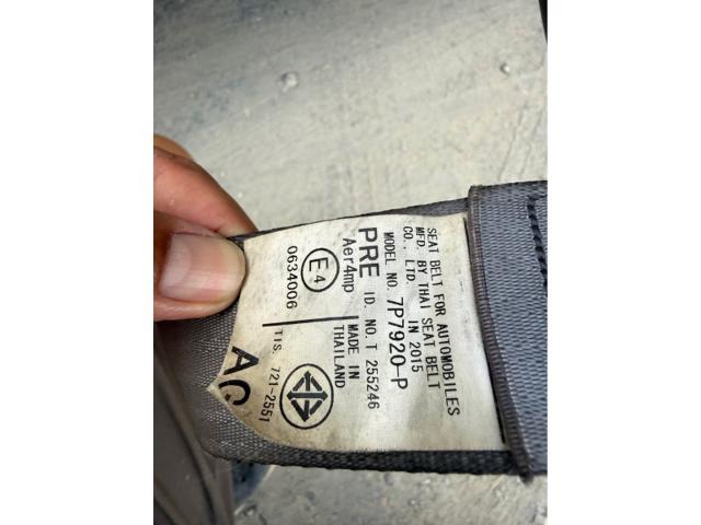 16533ada3080e4c6f4cb0e8a5b965582.jpeg