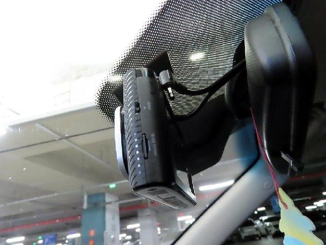 b755e1c778256f47a642179981834d89.jpeg