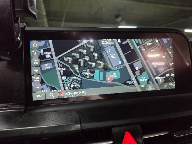 d7dde1a381b7032078210d50fbbc4440.jpeg