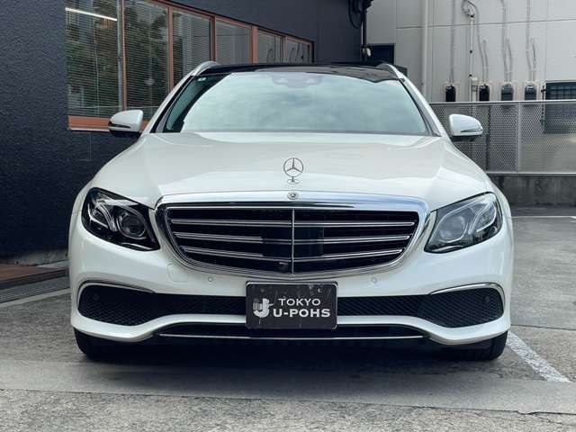 3b21a258fa8263e782bd2623fff89435.jpg