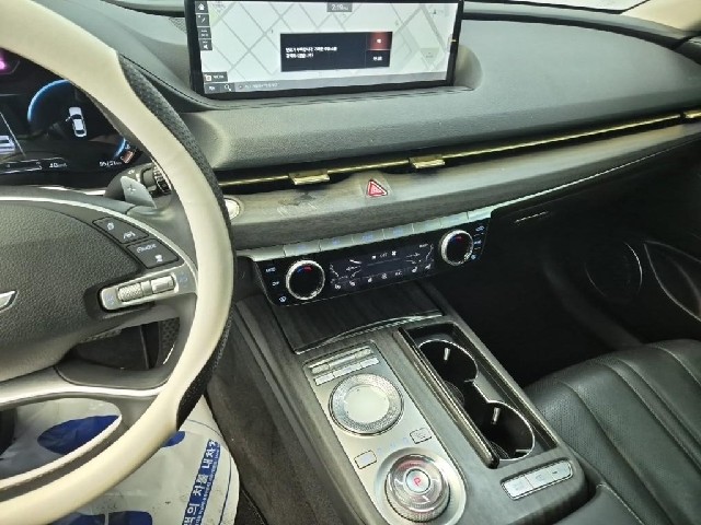 6031001409R10.jpg