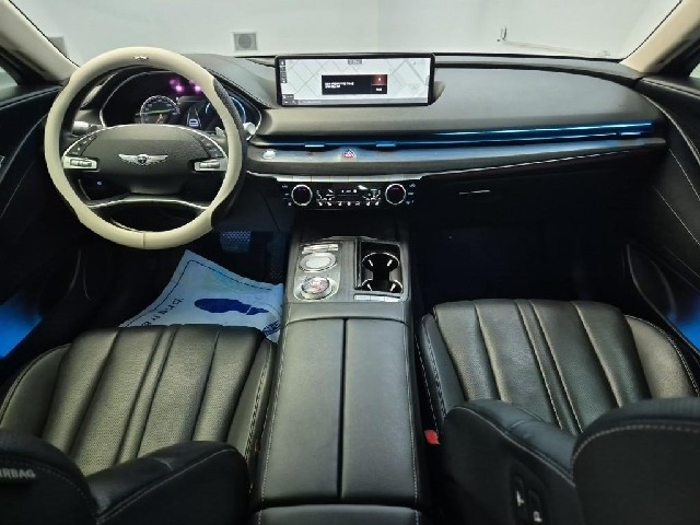 6031001409R7.jpg