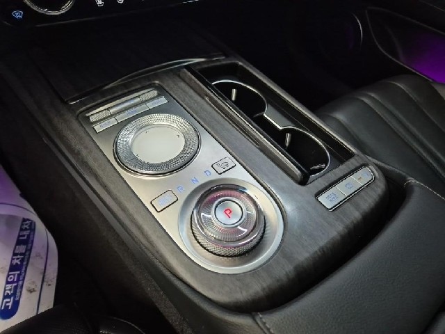 6031001409R8.jpg
