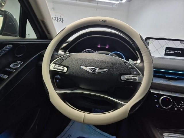 6031001409R9.jpg