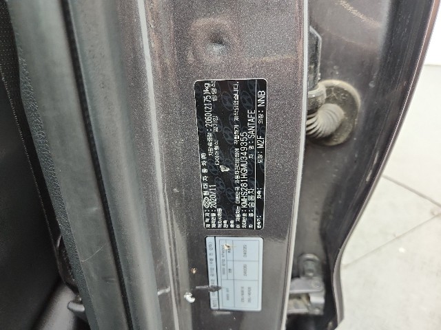 lotterental_224851566_pTSXP_6.jpg