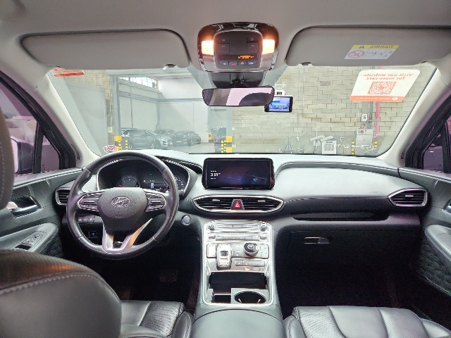 lotterental_224851651_zt5nD_8.jpg